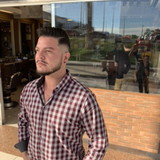 Rogerio Cravo Midlej Silva