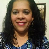 QUITERIA RODRIGUES DA SILVA