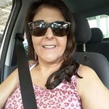 GRÉCIA ROCHA CAVALCANTE