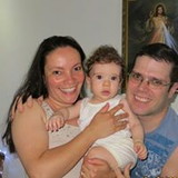 Jussara Lopes Rodrigues Bressani