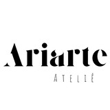 Ariane de Souza Mosaner