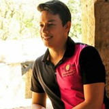 Fábio Zacarias da Silva