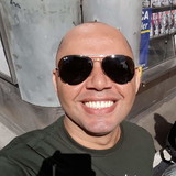 Fred Johnny Silva Araujo