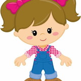 Valéria Lopes Silva Colombo