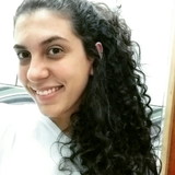 Thais Adriane Moro de Mattos