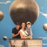 Andrea Bosio Kobal Rodrigues