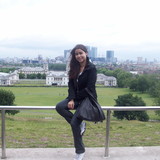 Fernanda Paula Machado Coite