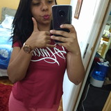 JESSICA CAROLINE AMORIM