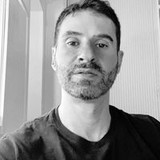 Marcello Pino da Silva