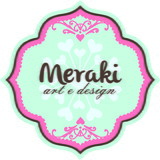 Meraki Art's