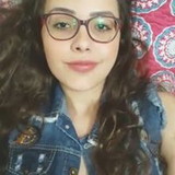 Lais Ferreira de Godoy