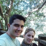 Viviane Fumian Bouzada