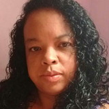 Maria das Dores P Santos