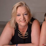 Kerlen gesswein tavares