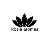 Rosiê Aromas