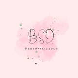 BSD personalizados