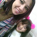 Andreia Cristina De Lima