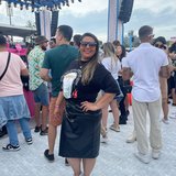 Danielly Corade Marques