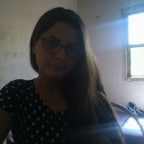 Débora Muniz Morais