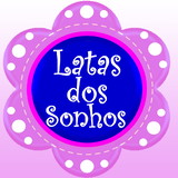 Latas dos Sonhos