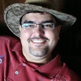 rodrigo barros martins