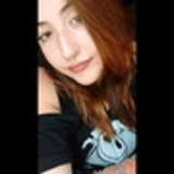 Larissa Carolina da Silva