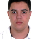 eudes domingos dos santos