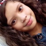 jurandir de sousa ferreira