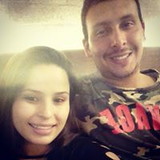 Lais lang da silva lemos