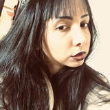 Mariane Costa Alexandre