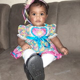 Joyce Carollyne Andrade Vicentini