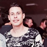 RENAN FRANCISCO GLENZEL DE MELLO