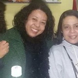 IASD Central Pimentas