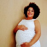 Suelen Jerônimo Destefani