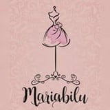 Mariabilu