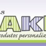 Miss Maker Produtos Personalizados