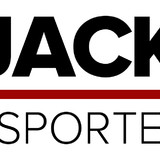 Jack Esportes