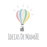 excluido_Ideias de Mamãe