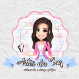 Artes da Tay