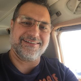 Synei Filgueira de Souza