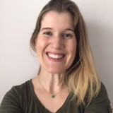 Mônica Wessler de Souza