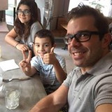 Christiano Pinto Correa