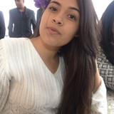 Larissa Helen de Brito Barbosa