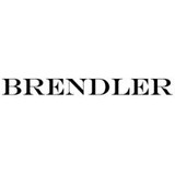 BRENDLER