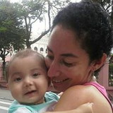 Paula Rinali Mendonça Barbosa