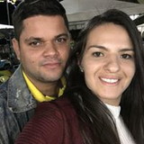 Drúcylla Cavalcanti