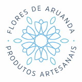 Flores de Aruanda