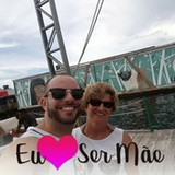 Maria Angelica Lazarini