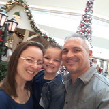 cristiane pivoto dos santos