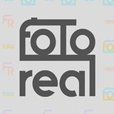 Foto Real